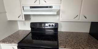 Single Family 3 Bedroom Gallery 8