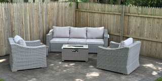 61 Collyer Street Gallery 19