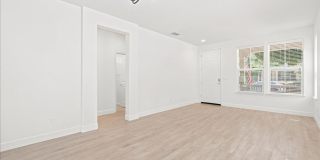 3169 Parkham Dr Gallery 6