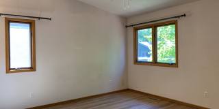 No Application Fees for the Month of June! Gallery 28