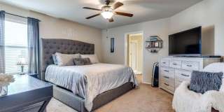 1606 Meadow Creek Drive Gallery 16