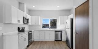 Mallon Apartment Gallery 1