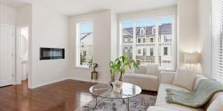 4719 CAMBRIA Road Gallery 10