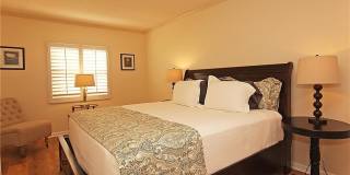 666 3RD St S unit: 201 Gallery 7