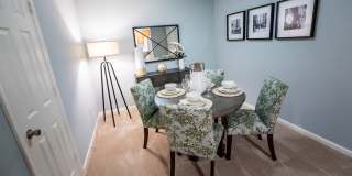 Salisbury Village at Castlewood Gallery 10