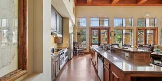 The Residences at Holland Lake Gallery 26