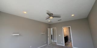 6624 Yawkey Way Northeast Gallery 9