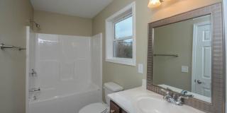 2229 N Greenwood Drive unit: 2 Gallery 14