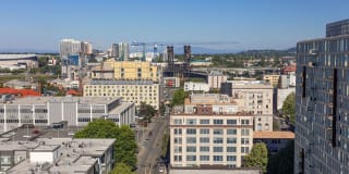 The Dianne Apartments Gallery 22