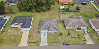 Modern New Construction 4BR/2BA Home for Rent in Palm Bay – Flexible No-Deposit Move-In Available Gallery 37
