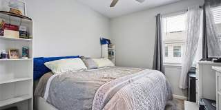 3515 HEADLAND WAY Gallery 17