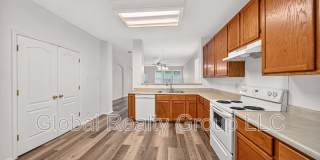 229 Spice Oak Ln Gallery 11