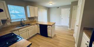 7136 Roaming Path Ct Gallery 9
