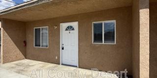 72795 Datil Way Gallery 1