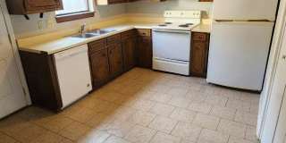 123 Bradleyville Road 123 Bradleyville Road Gallery 6