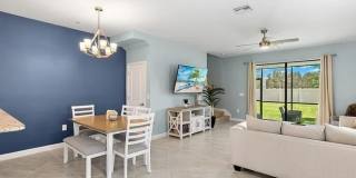 14129 Pine Lodge Ln Gallery 10