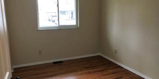 **3-BEDROOM/2-BATH RANCH W/ 2-CAR GARAGE!** Gallery 16