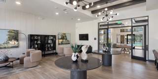 Prose Ascend Gallery 24