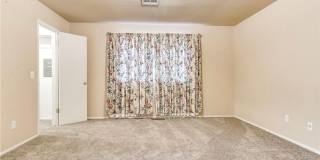 Spacious 4-Bedroom / 3-Bathroom Home in a Prime NW OKC Location! Gallery 16