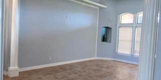 38 OCELOT TRAIL RD. Gallery 5