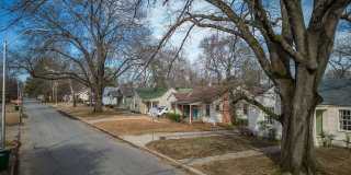 3414 N Magnolia Street Gallery 14