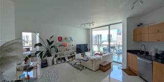 350 South Miami Avenue Gallery 21