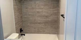Andorra Apartments Gallery 27