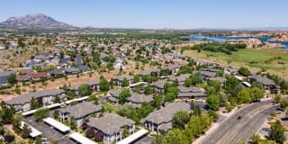 Legacy At Prescott Lakes Gallery 1