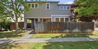 2803 Crested St Gallery 1