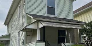 3 Bdrm Newly Renovated Gallery 1