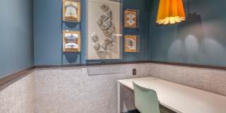 The Alder Gallery 28