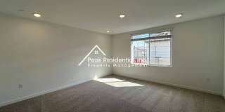 Newer Sacramento 4bd/2.5ba Home! Gallery 20