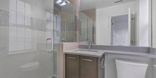 1801 16TH Street NW Gallery 12
