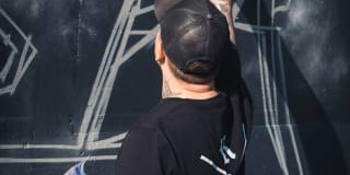 Halo Decatur Gallery 2