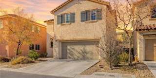 10191 Cougar Crossing Street Gallery 1