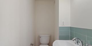 3604 PROSPECT ST NW Gallery 33