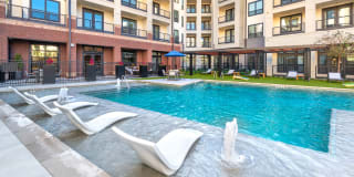 Kilby Apartments Gallery 67