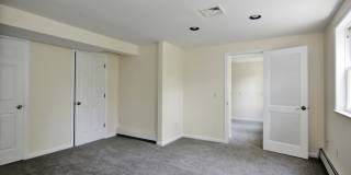 821 Long Ridge Road Gallery 7