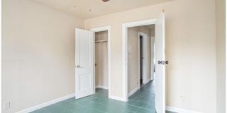 928 Poinsettia Gallery 10