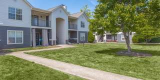 Hunters Creek Gallery 58