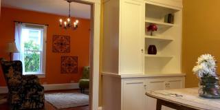 Beautiful 2 bedroom Beautiful 2 bedroom Gallery 5