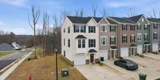 Welcome to this like new fully furnished home located in The Village at Courthouse Commons in Spotsylvania. Gallery 3