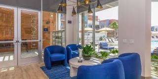 Millennium Apartments Gallery 7