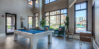 Edgewater at City Center Gallery 39