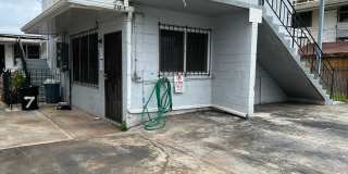 For Rent - 718 Hoawa St. #A Gallery 10