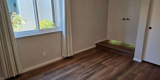 27351 Allariz Gallery 19