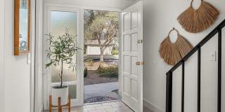 544 Mills Way Gallery 23