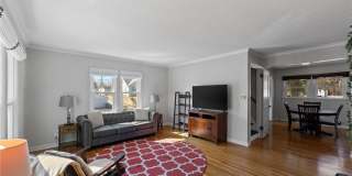 2901 Zenith Avenue N Gallery 1