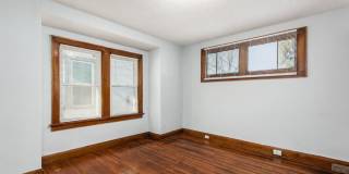Adorable Single-Family Home! Gallery 10