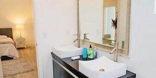 1919 Sunrise Key Boulevard, Fort Lauderdale, FL 33304 - 3817 Gallery 11
